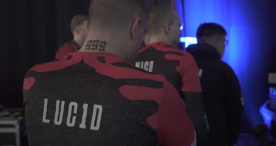 Luc1dg